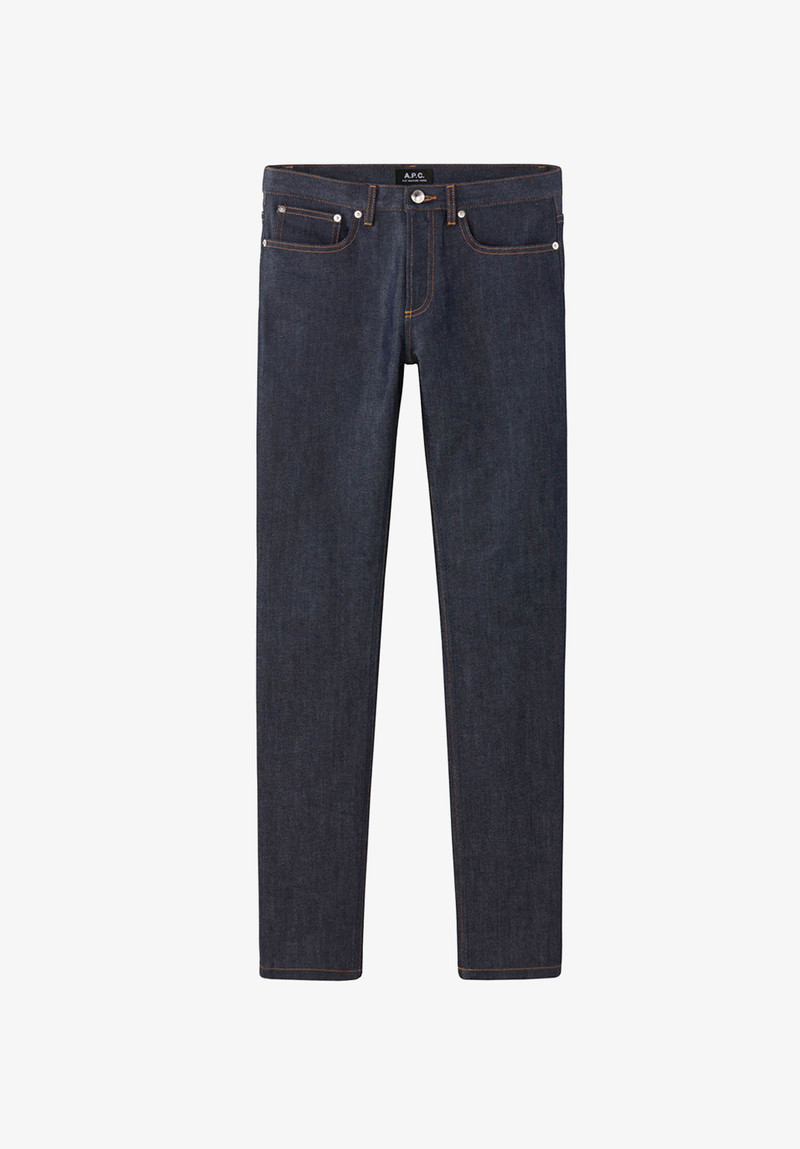 A.P.C. PETIT STANDARD (WOMEN'S) outlook