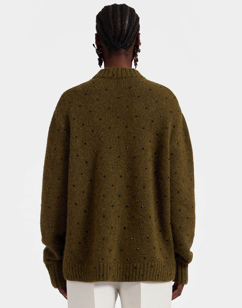 Starlet Sweater 5