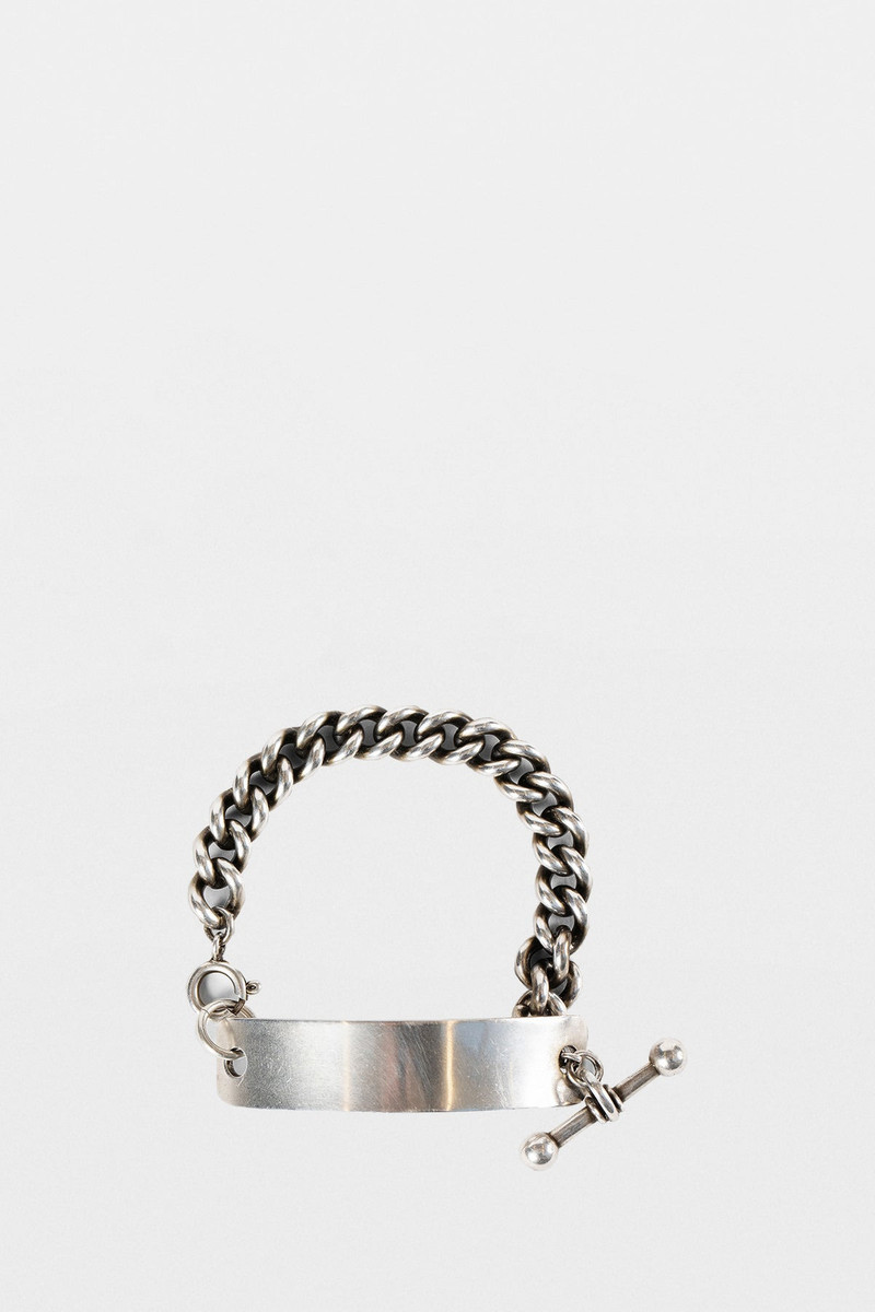 Doa Chain Bracelet 1