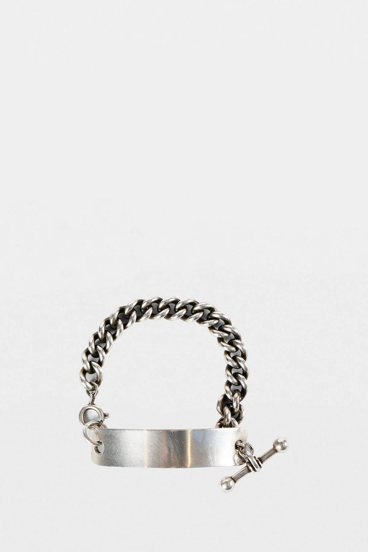 Doa Chain Bracelet - 1