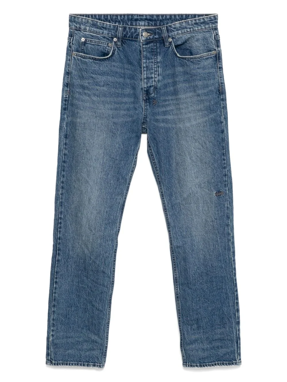 Hazlow jeans - 1