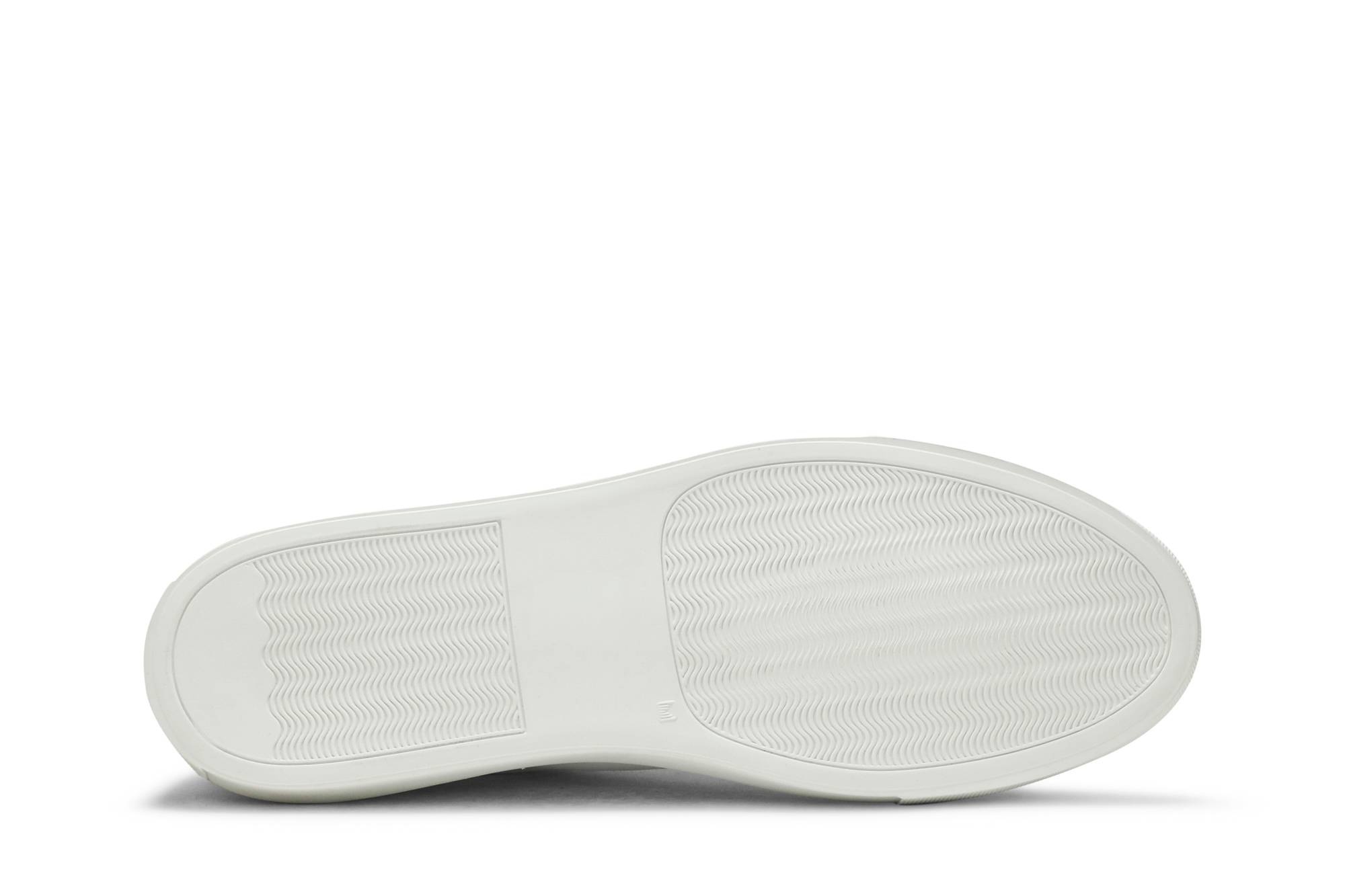Common Projects Achilles Low 'White' - 4