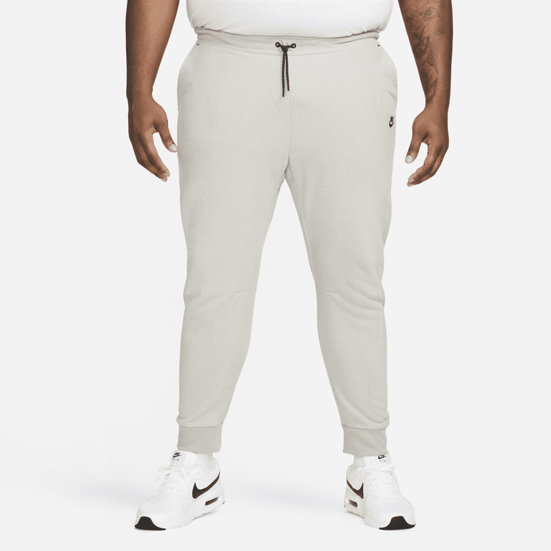 Nike Sportswear Tech Fleece Men's Winterized Joggers 7