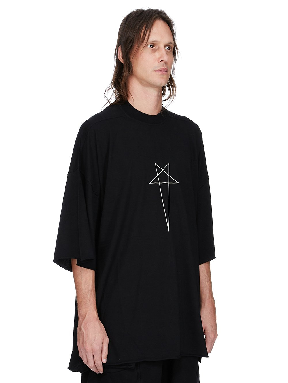 T- SHIRT - 2