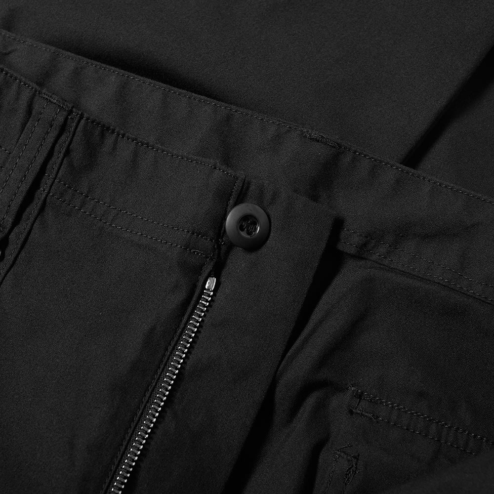 Uniform Experiment Tapered Fatigue Pants - 2