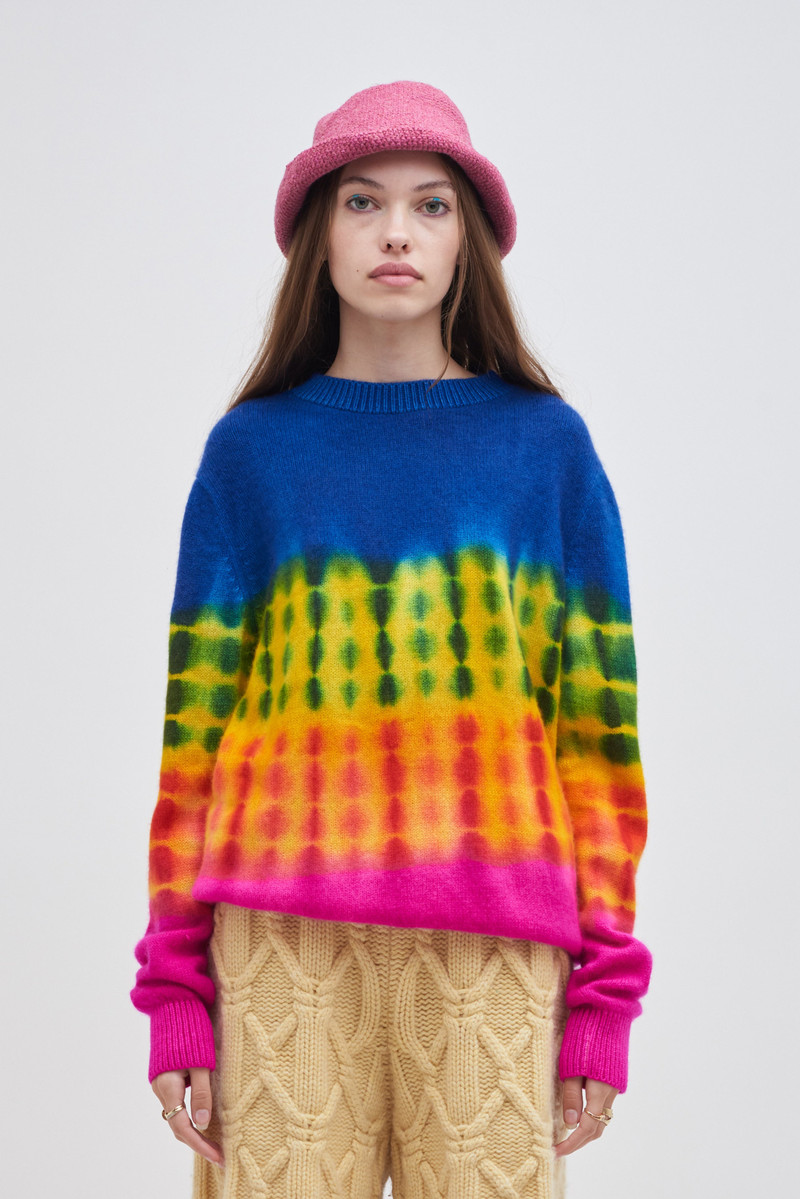 HALF LIGHT SIMPLE CREW 3