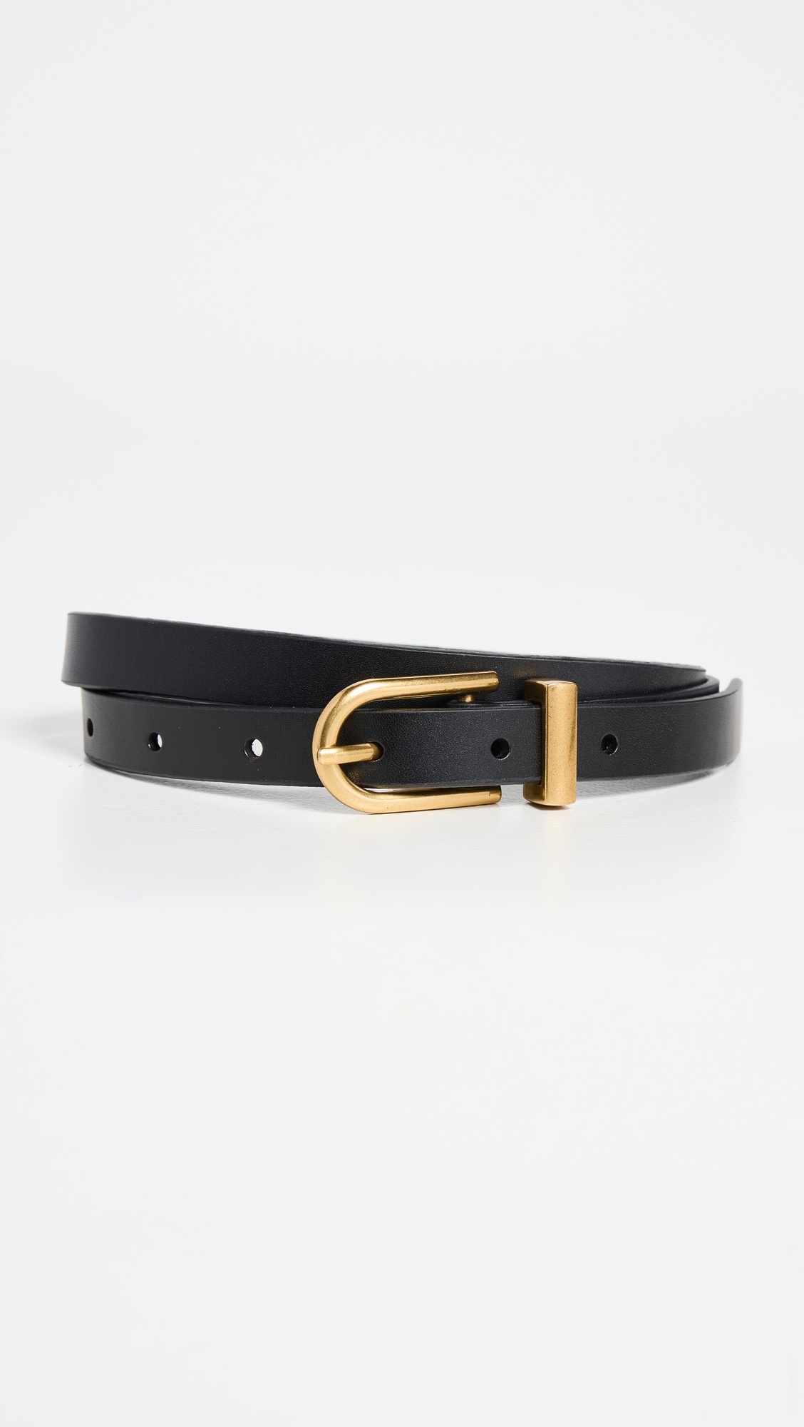 Petit Simple Art Deco Belt - 1