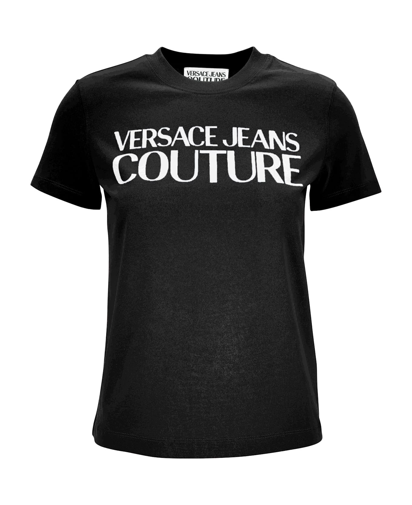 Versace Jeans Couture T-shirt - 1