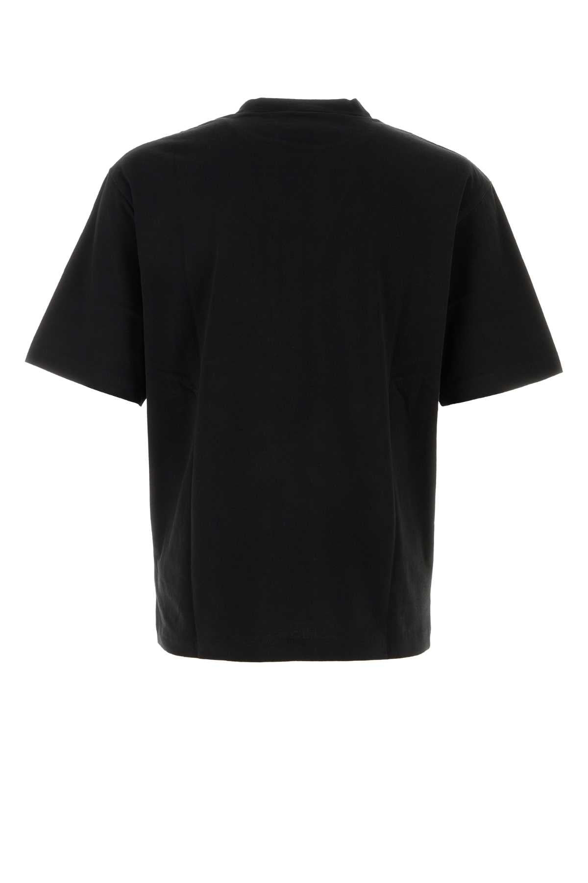 Dsquared Men Loose Fit Tee - 2