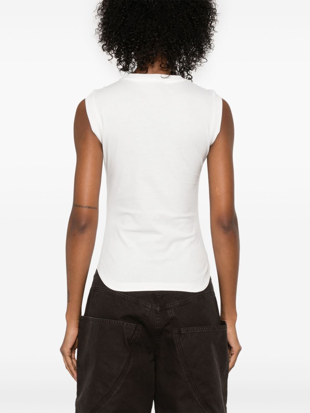Reese tank top - 4