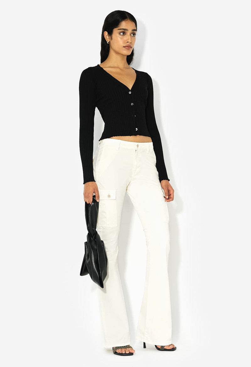 RILEY LOW RISE UTILITY BOOT 3