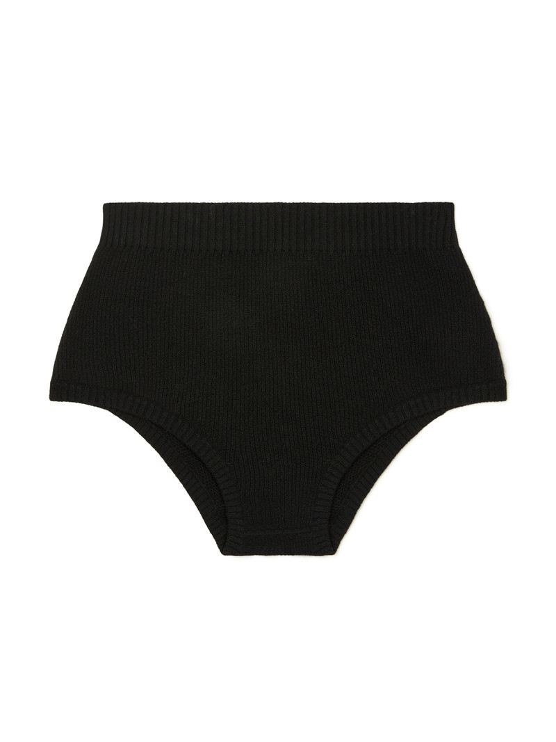 Alanui Finest Culotte 1