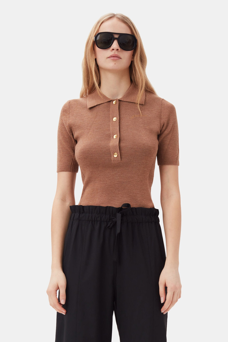 BLACK CHUNKY AVIATOR SUNGLASSES 3