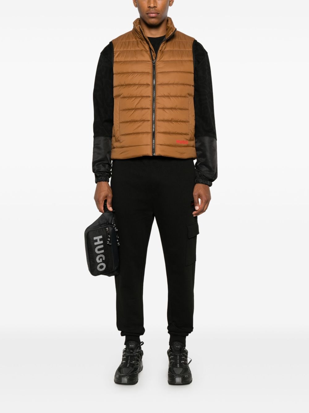 Dwelroom track pants - 2