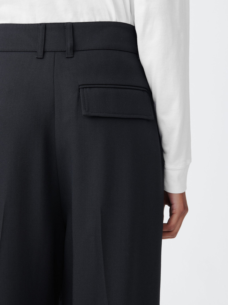 Acuna Viscose Pant 7