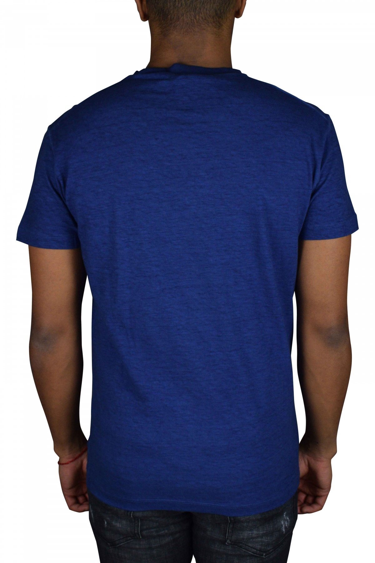 T-shirt - 3
