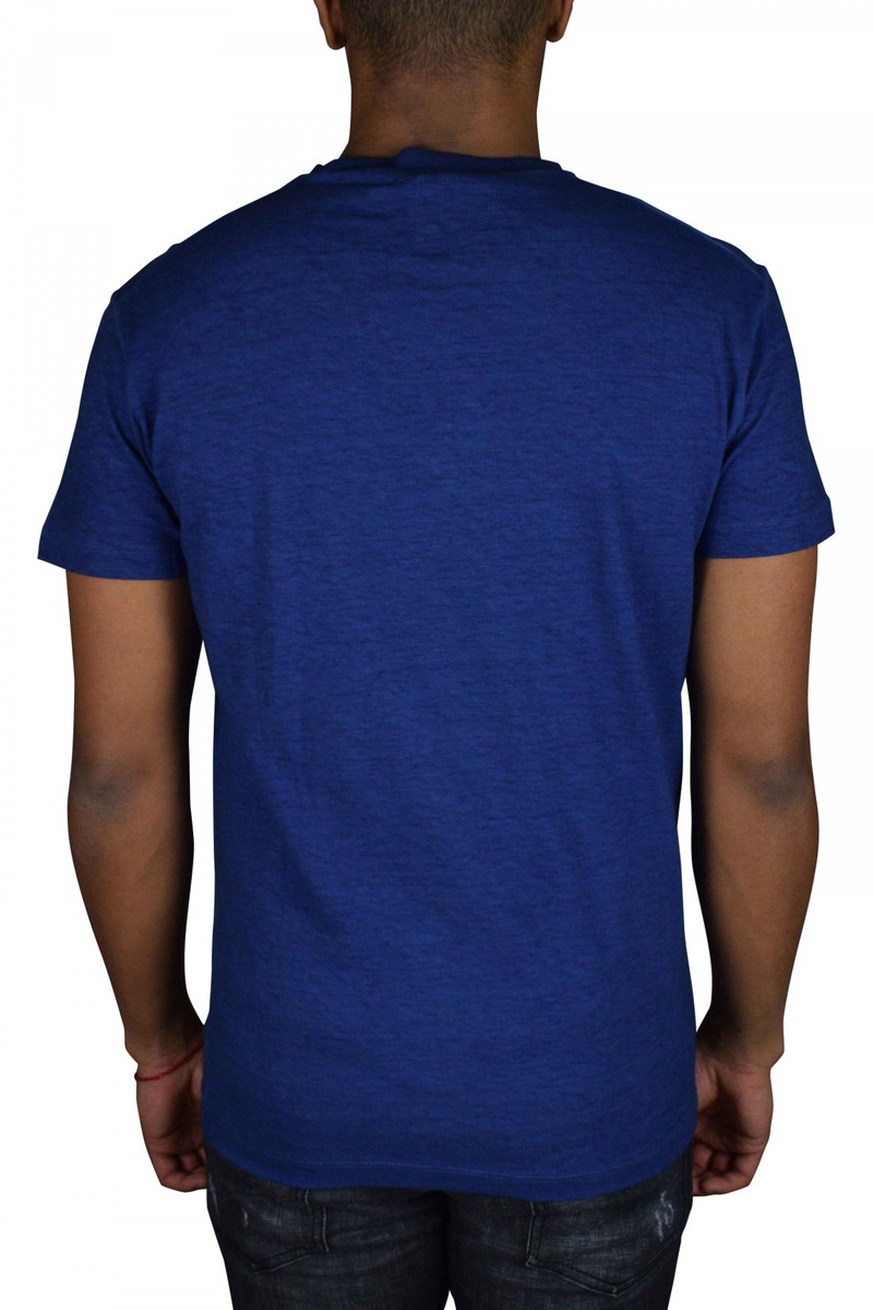 DSQUARED2 T-shirt outlook