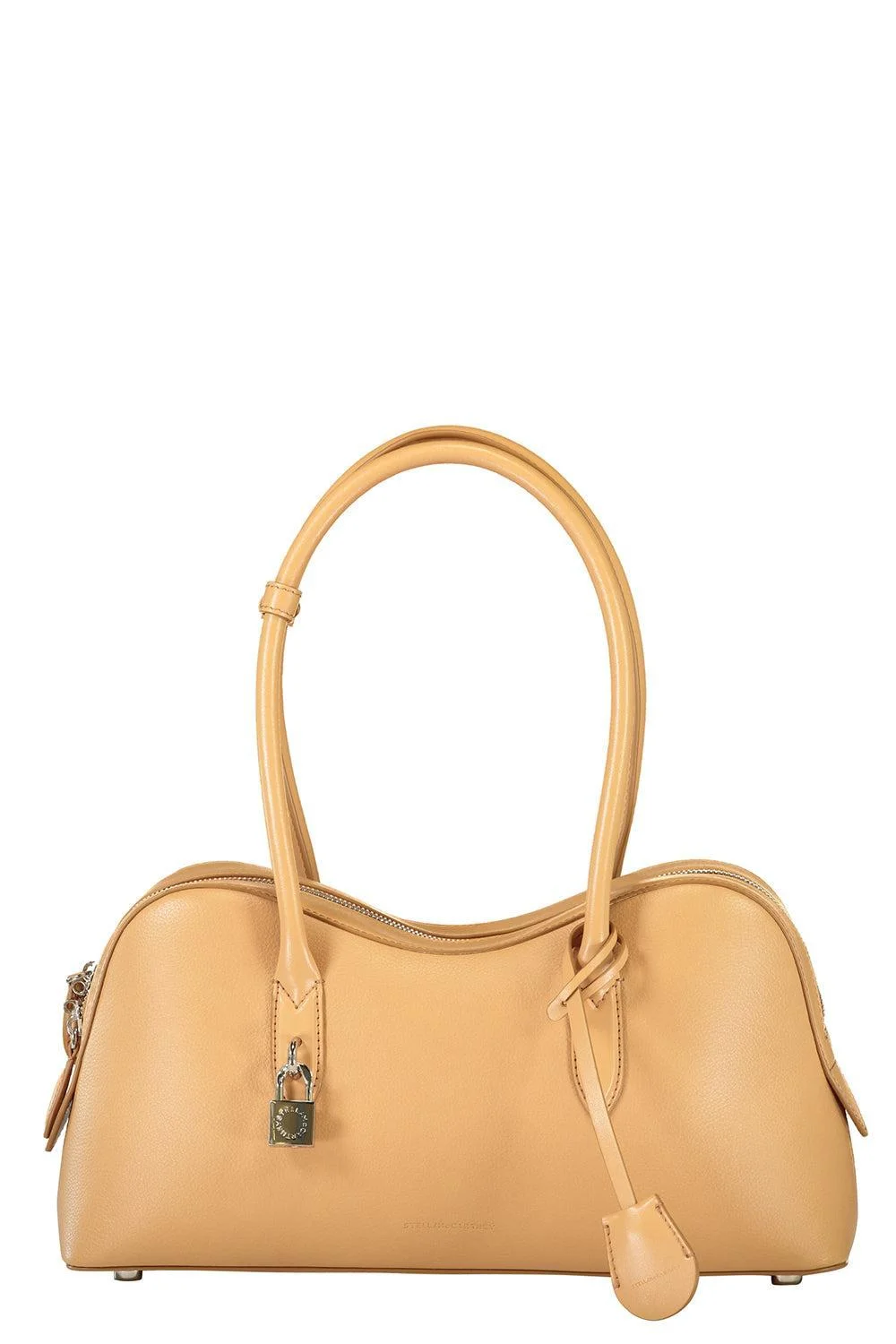 Stella Ryder Bag - Honey Embossed - 1