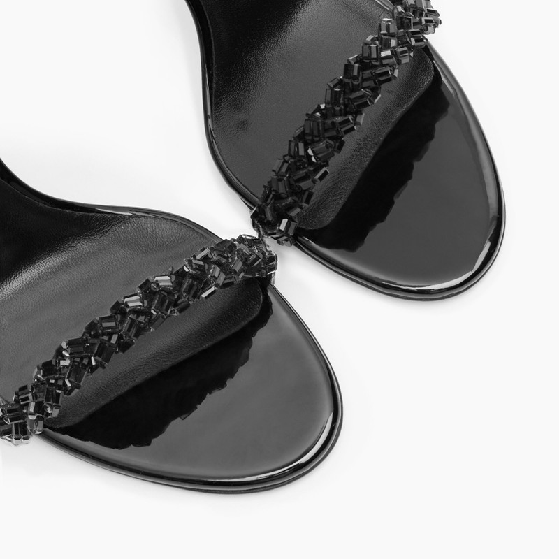 Starsway Blade Sandals 5