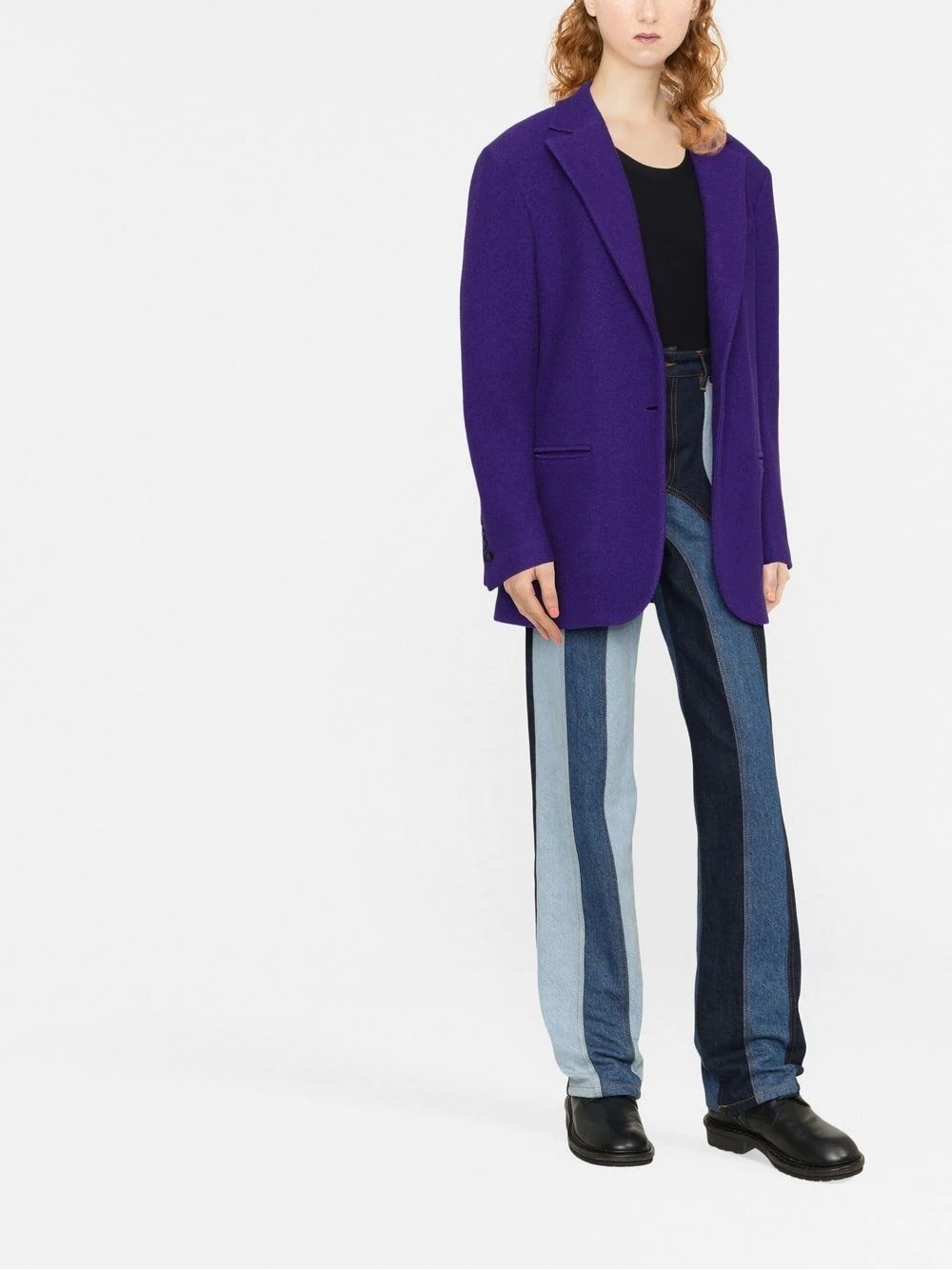 dipierrobrandstore's post