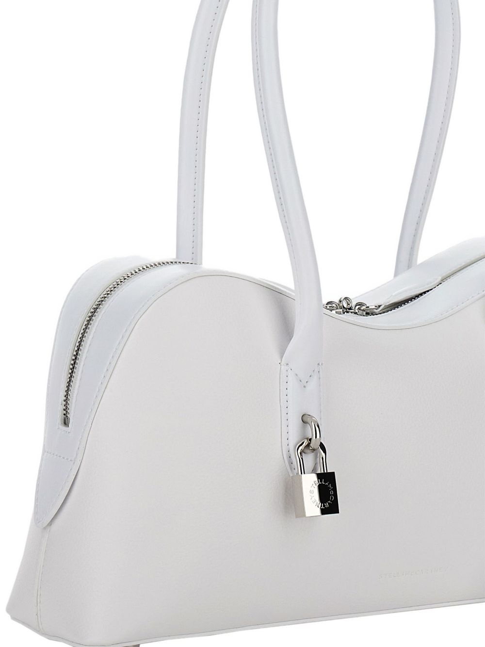 medium Ryder shoulder bag - 4