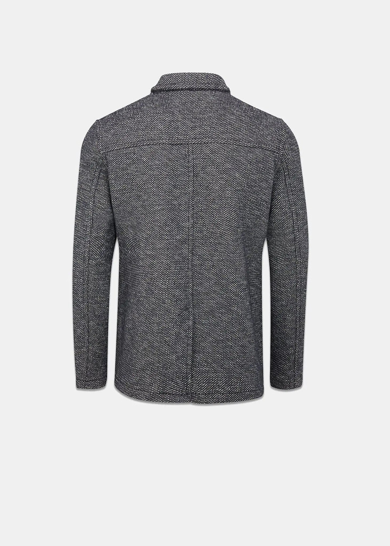 GLOVERALL Men's Lando Jacket outlook