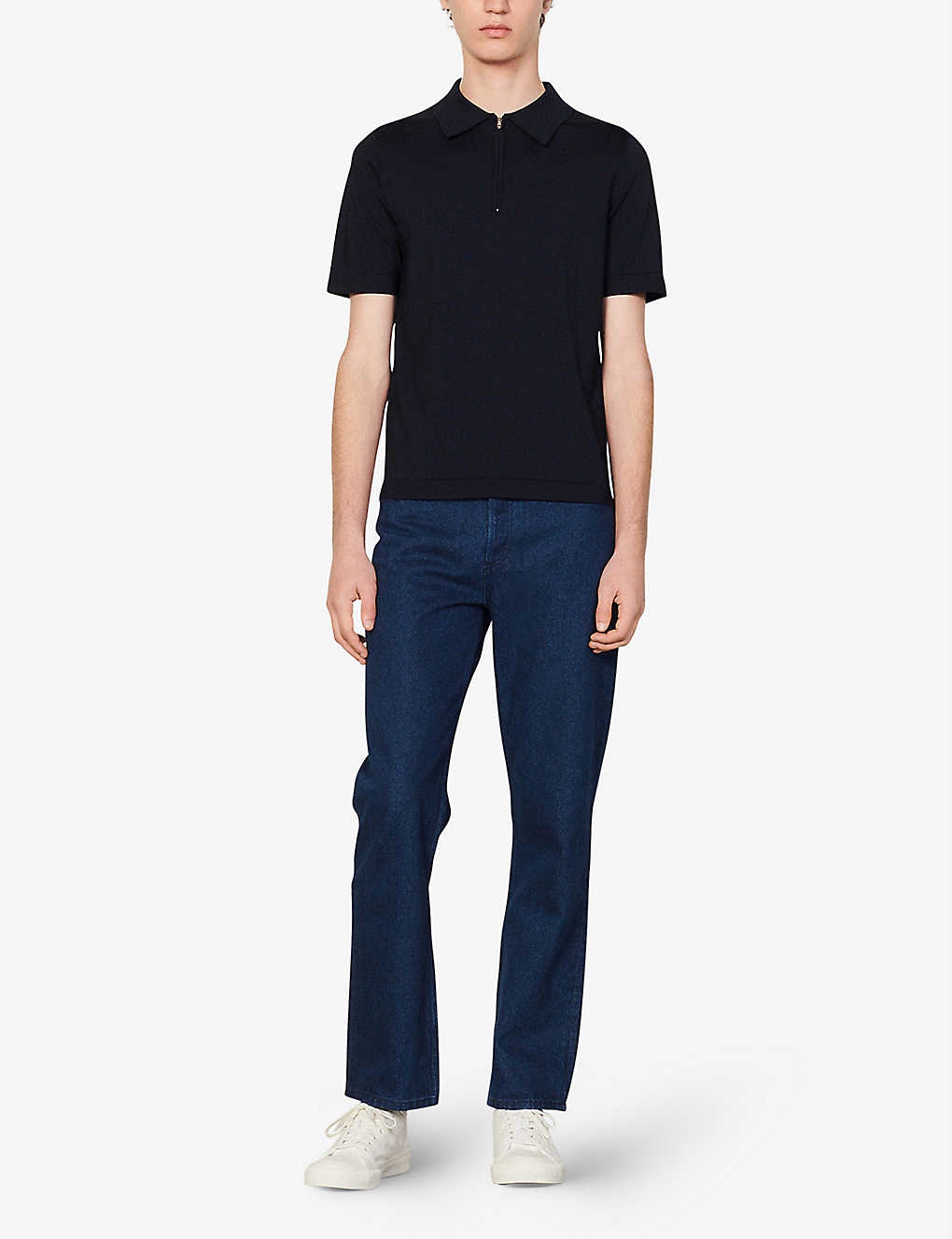 selfridges's post