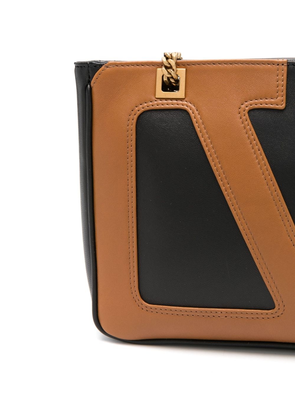 small Viva Superstar shoulder bag - 4