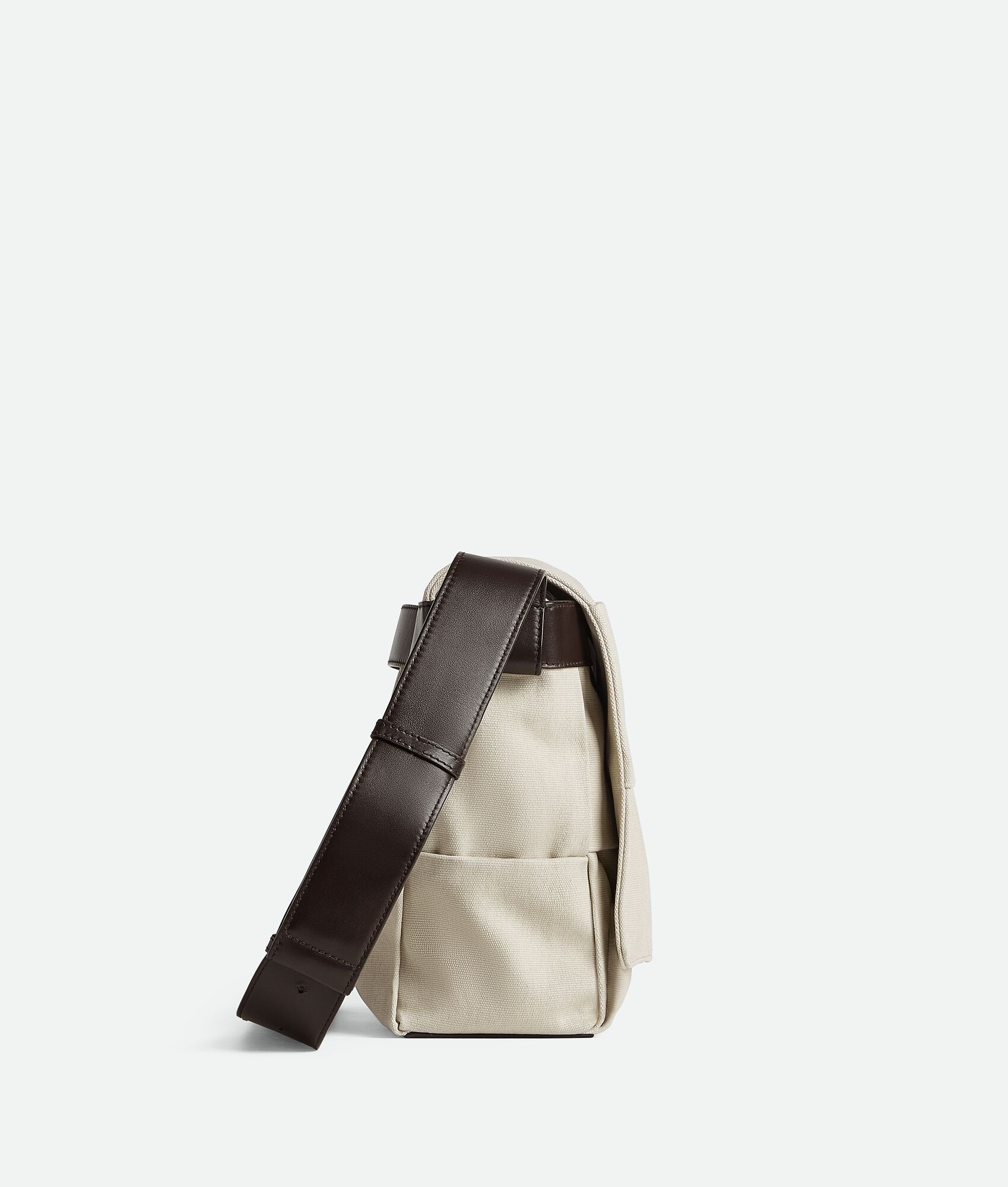 Arco Flap Messenger - 4