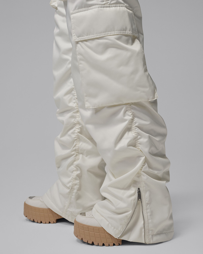 Jordan Flight Women's Mountainside Pants 5