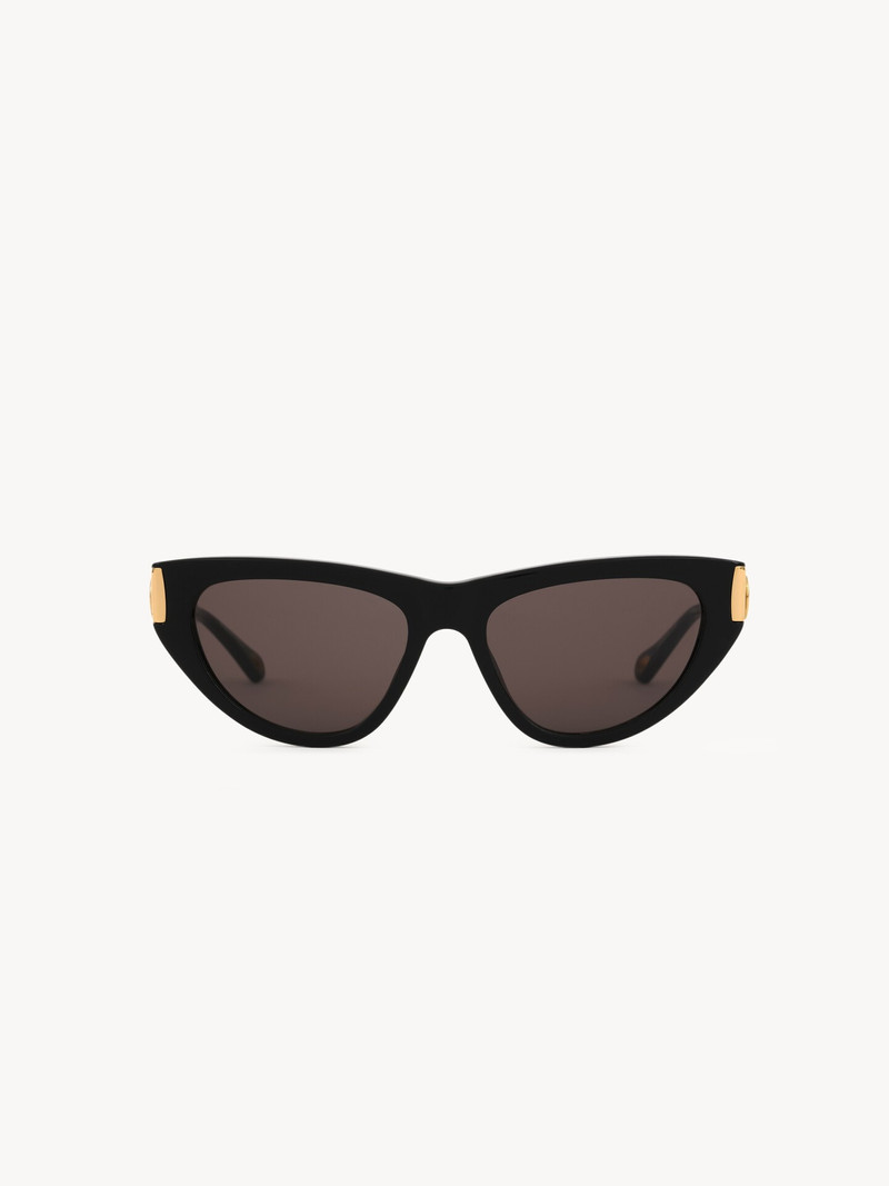 HOLLY SUNGLASSES - 1