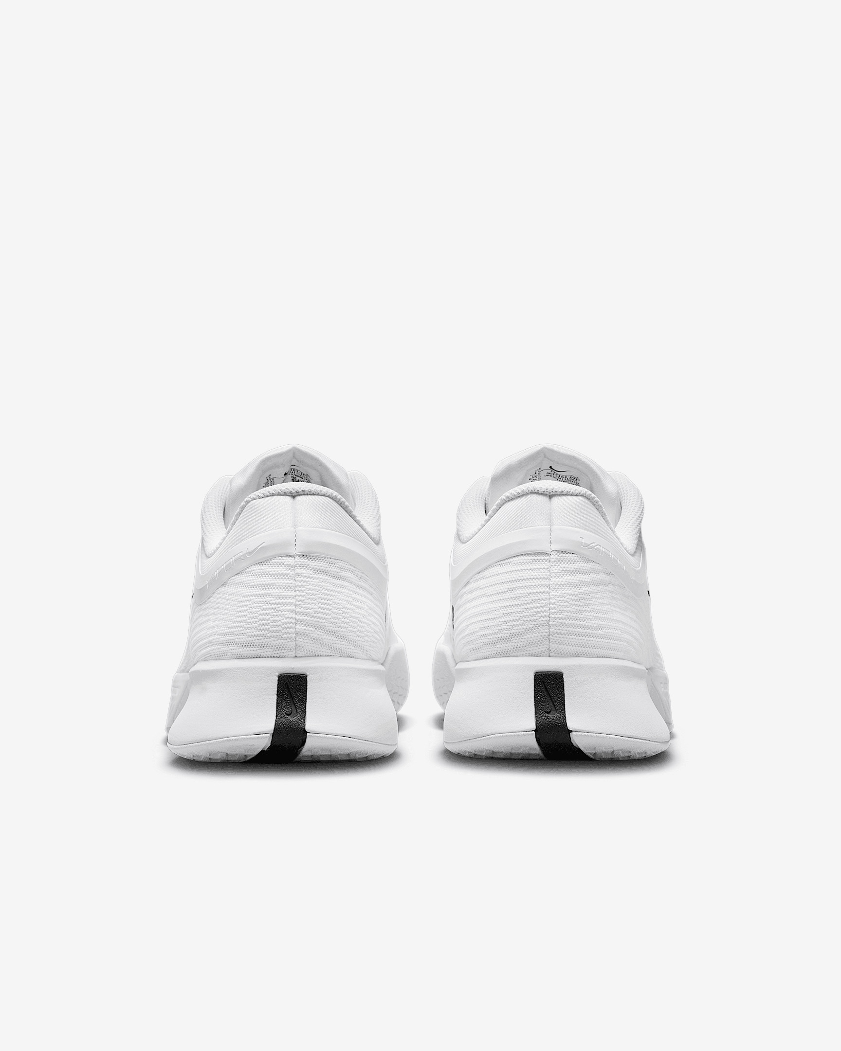Nike Vapor Pro 3 Men's Hard Court Tennis Shoes - 6