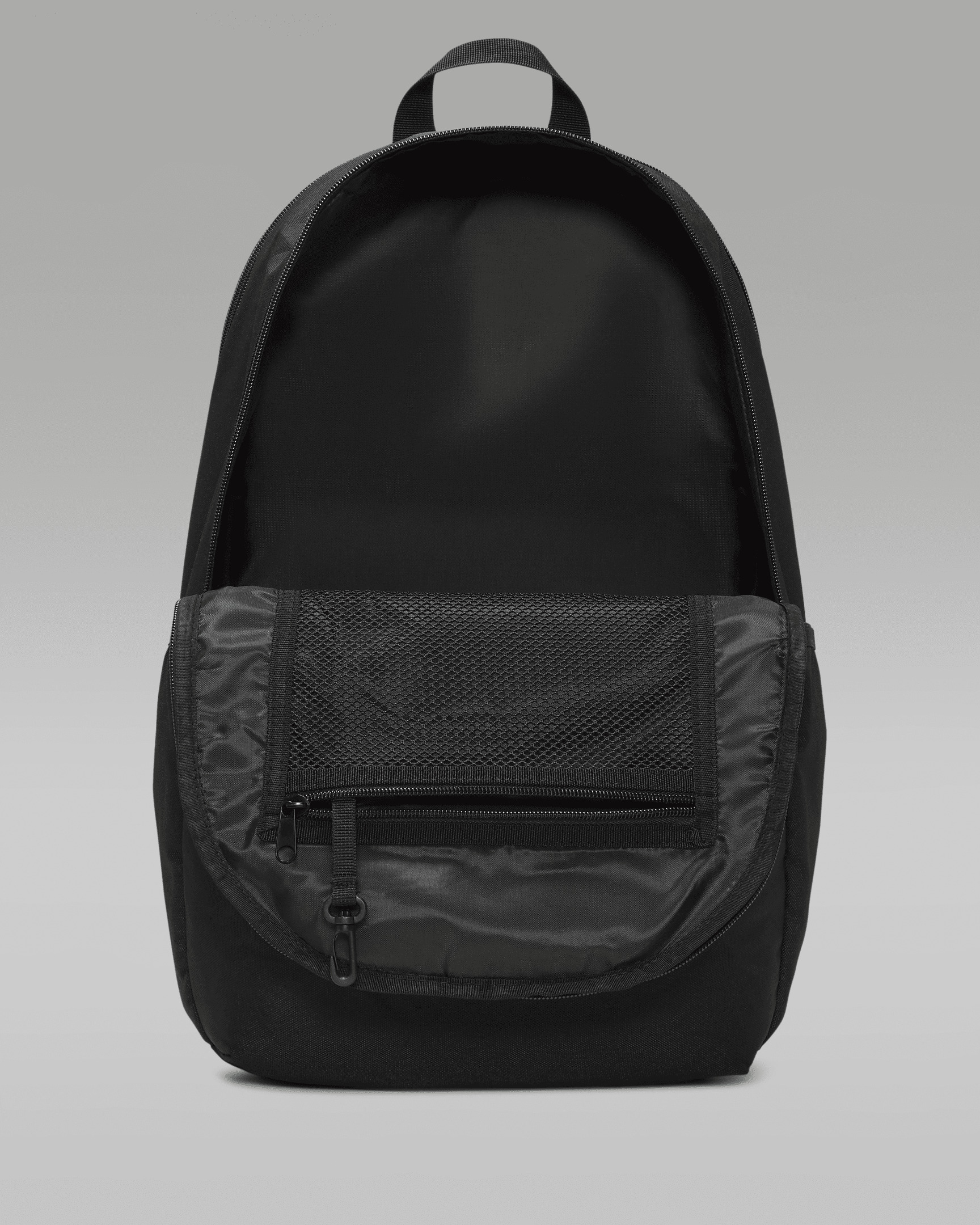 Jordan Backpack (23L) - 5