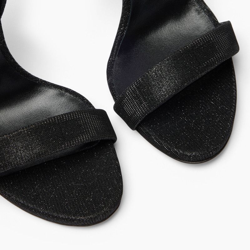 Cappa Blade Sandal 5