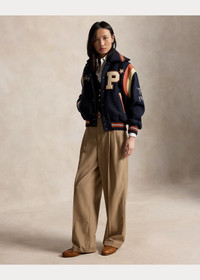 View image 7