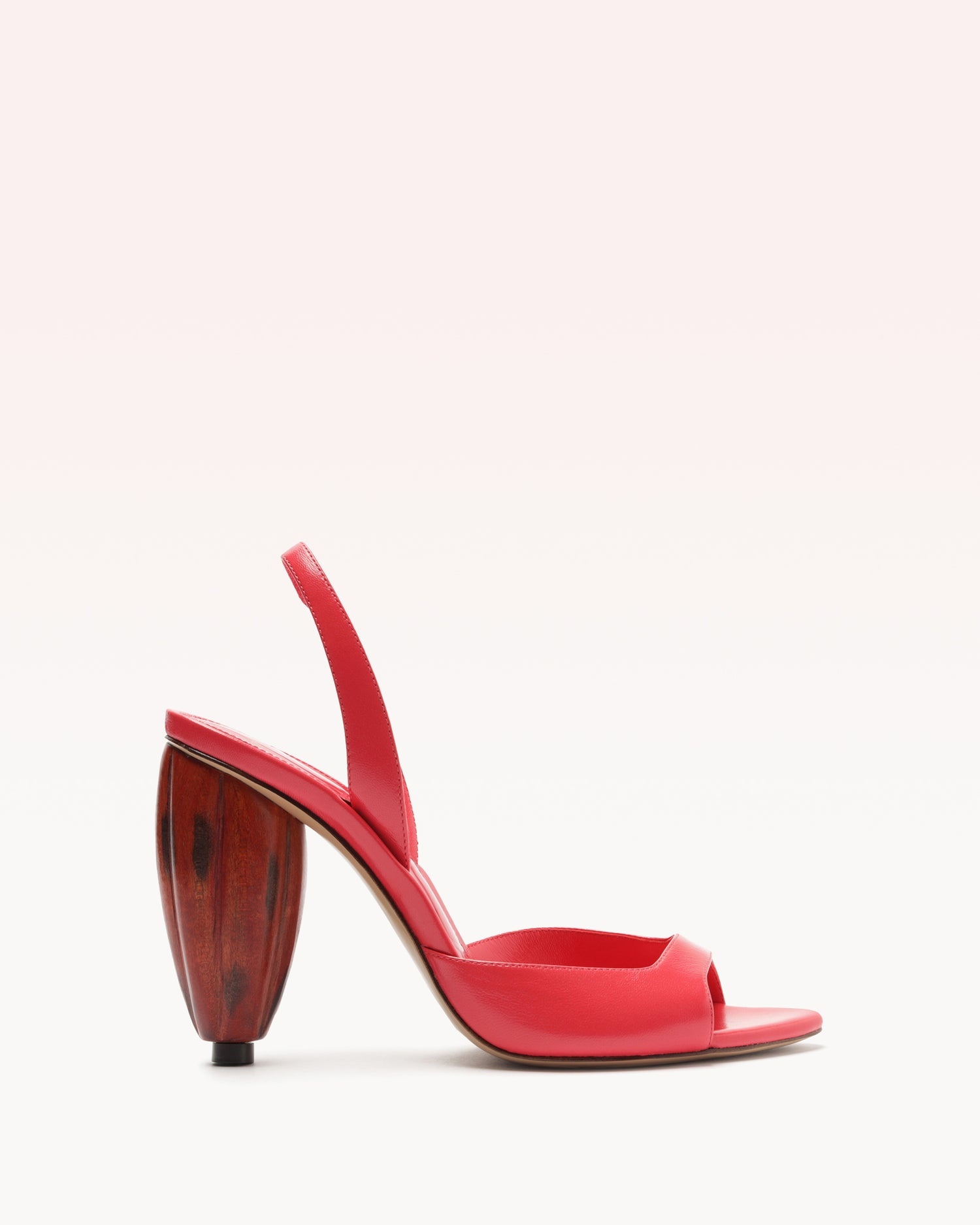 CACAU SANDAL - 1