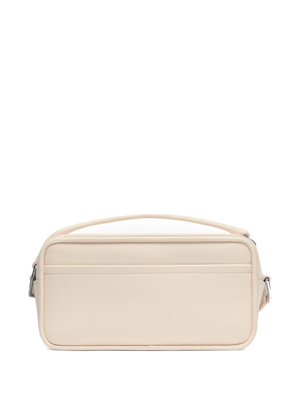 Le Baneto crossbody bag - 3