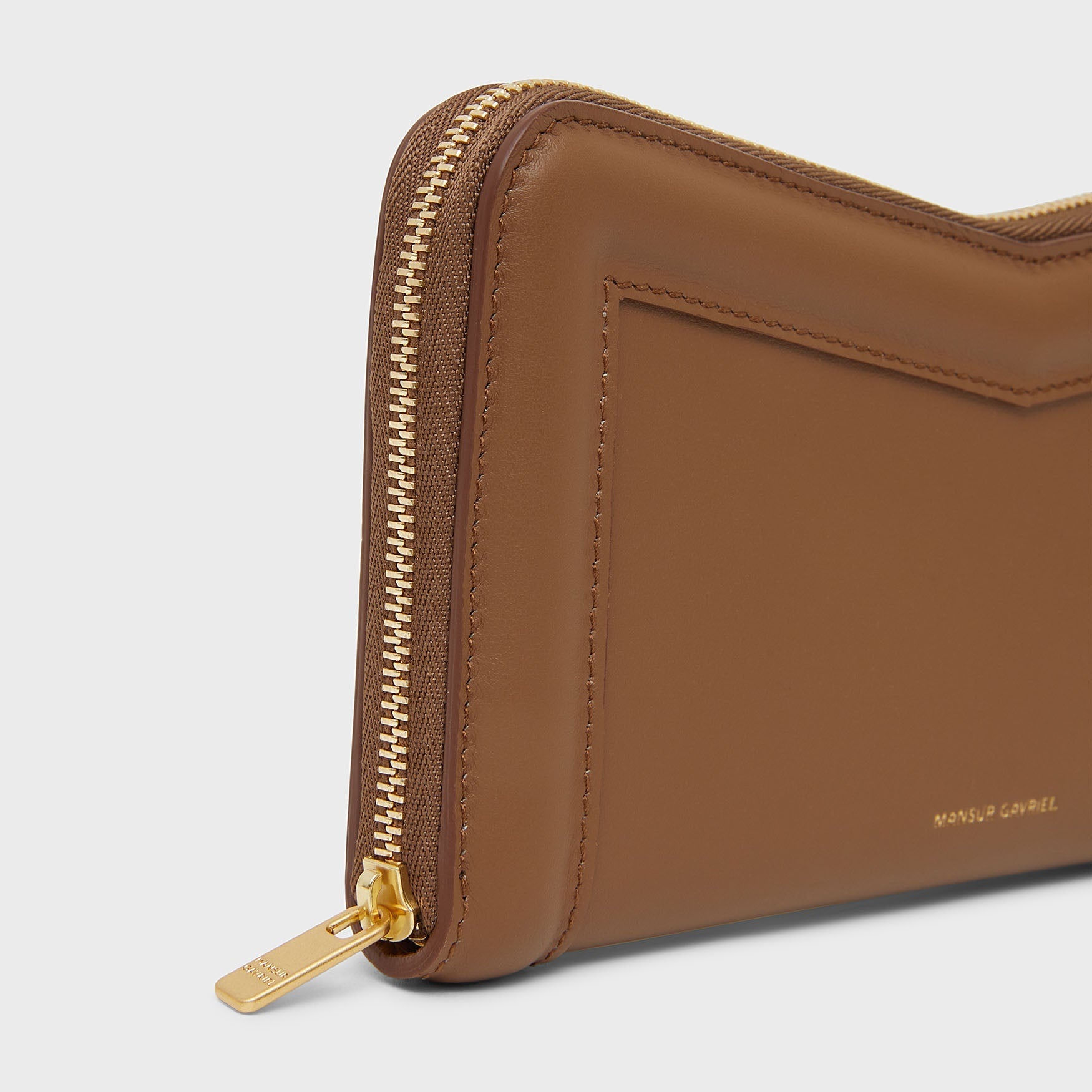 M CONTINENTAL WALLET - 3