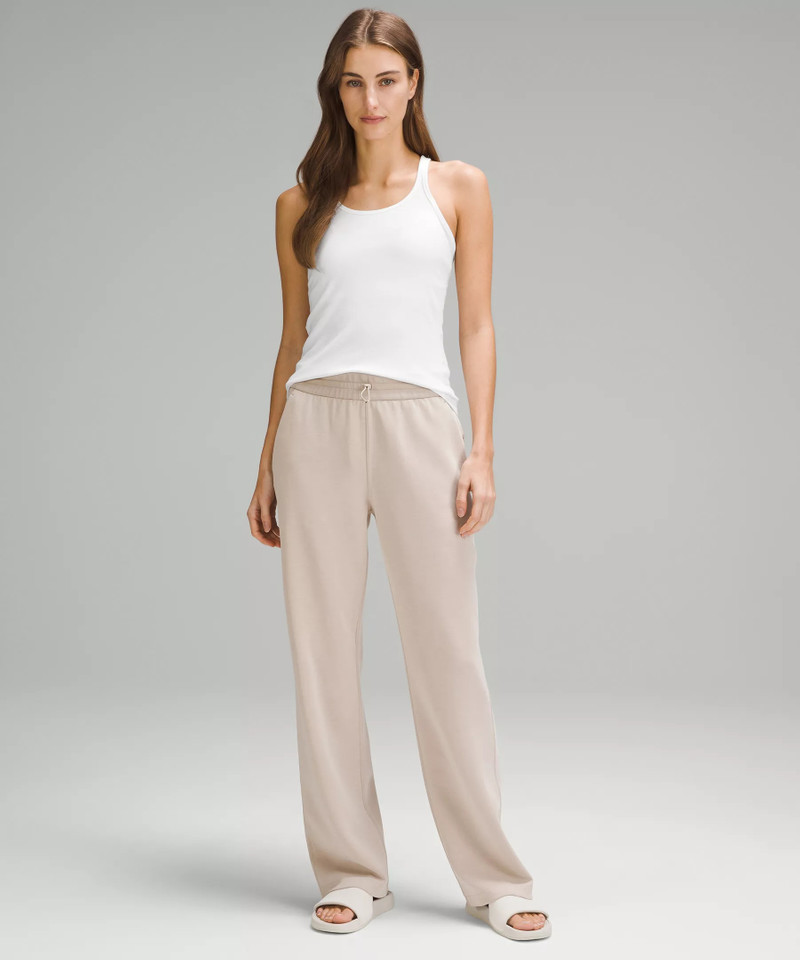 lululemon Hold Tight Thin Strap Racerback Tank Top outlook