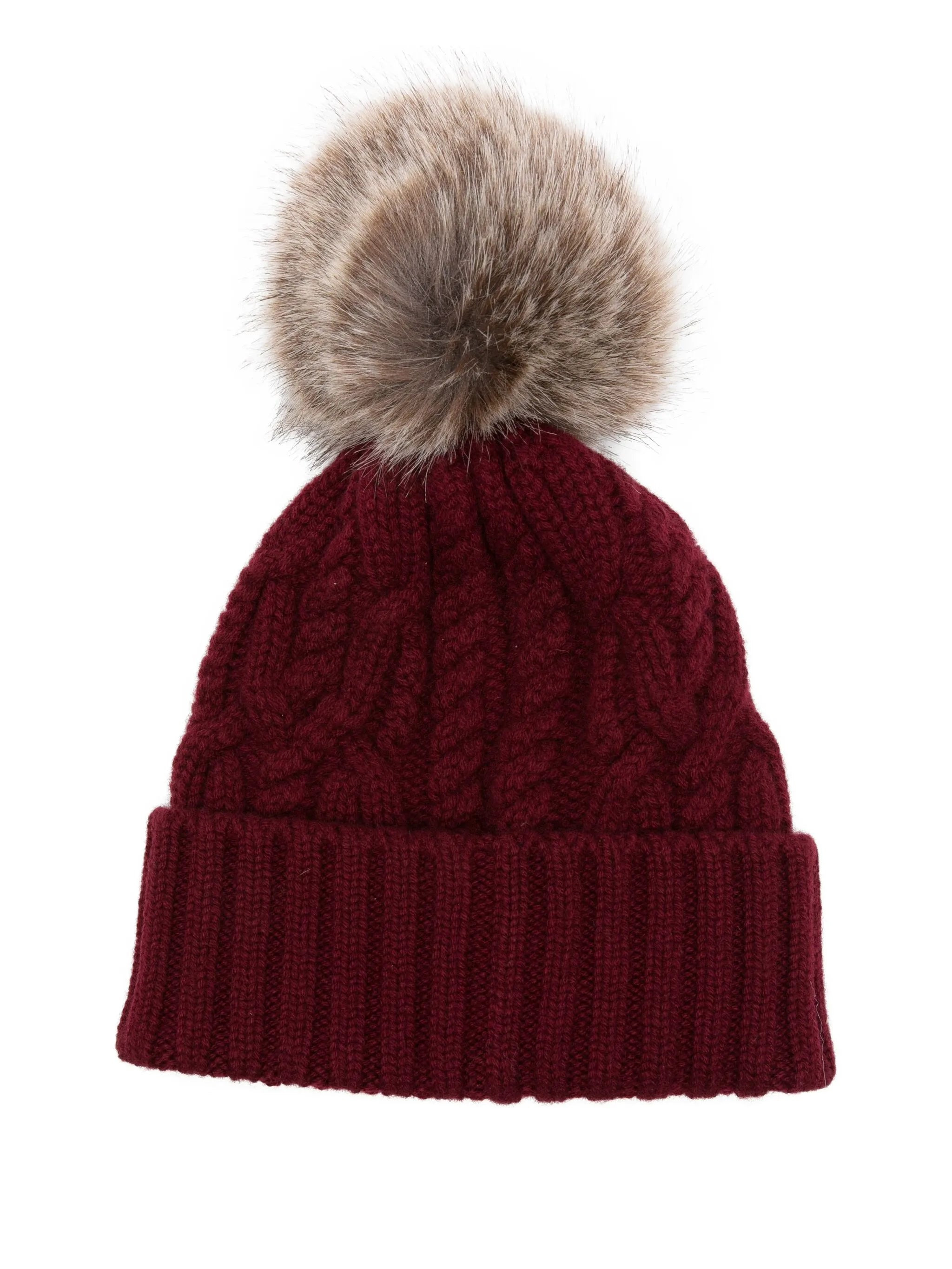 Moncler Hats - 2