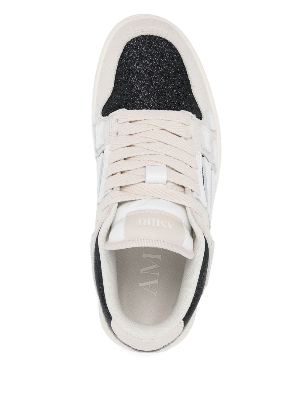 Skel Top sneakers - 4