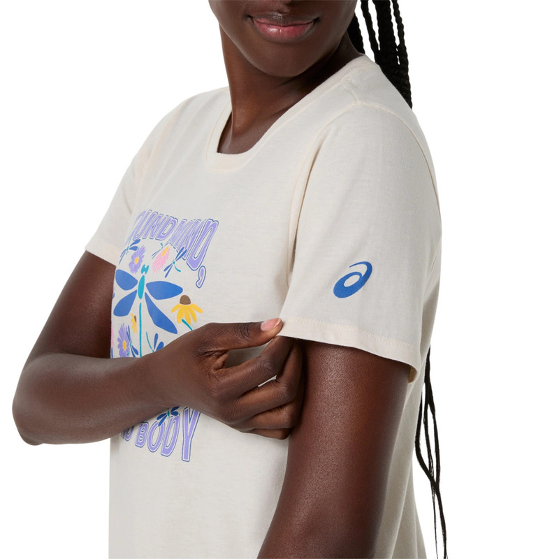 DRAGONFLY TEE 5