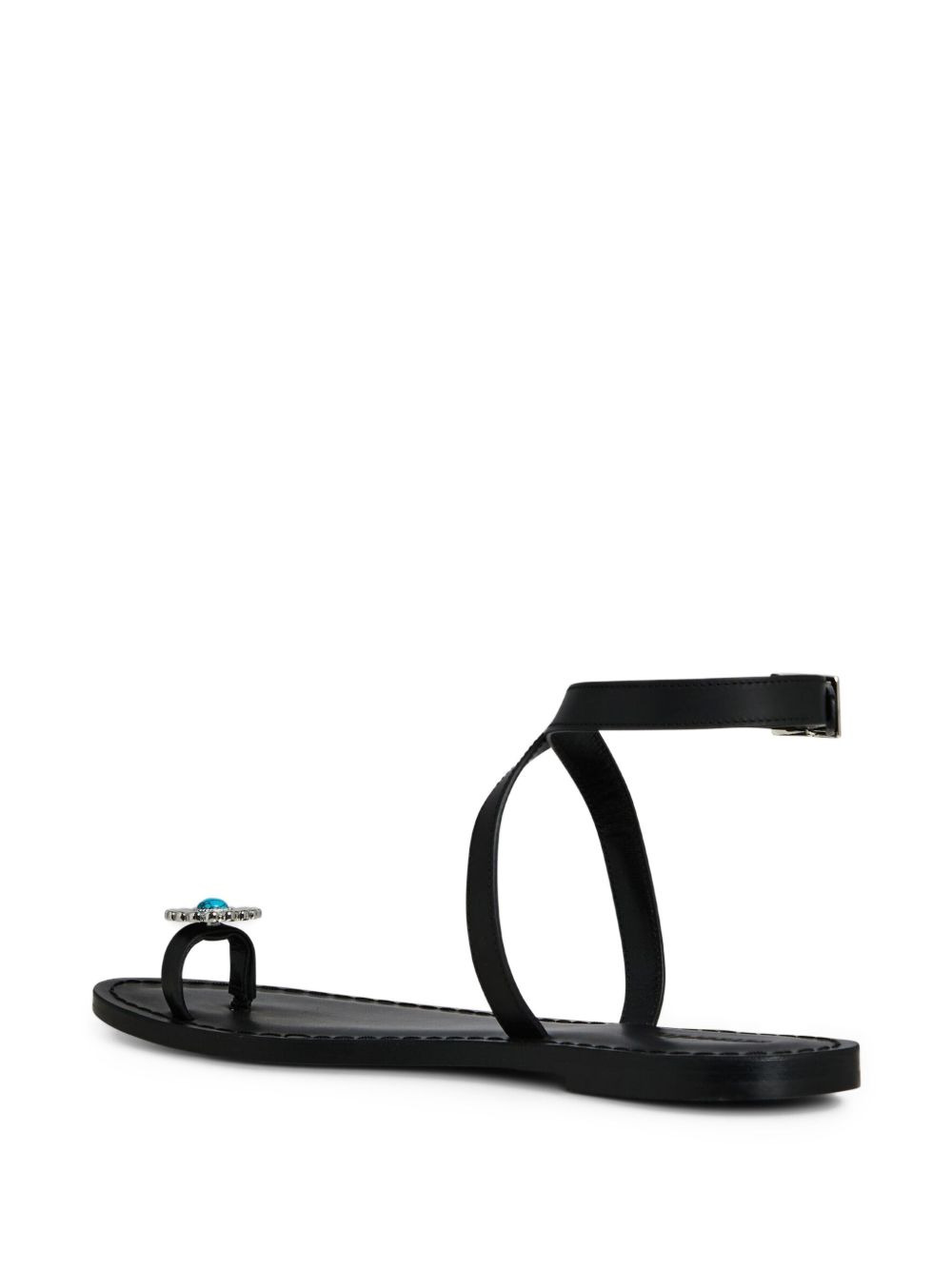 Grazia sandals - 3