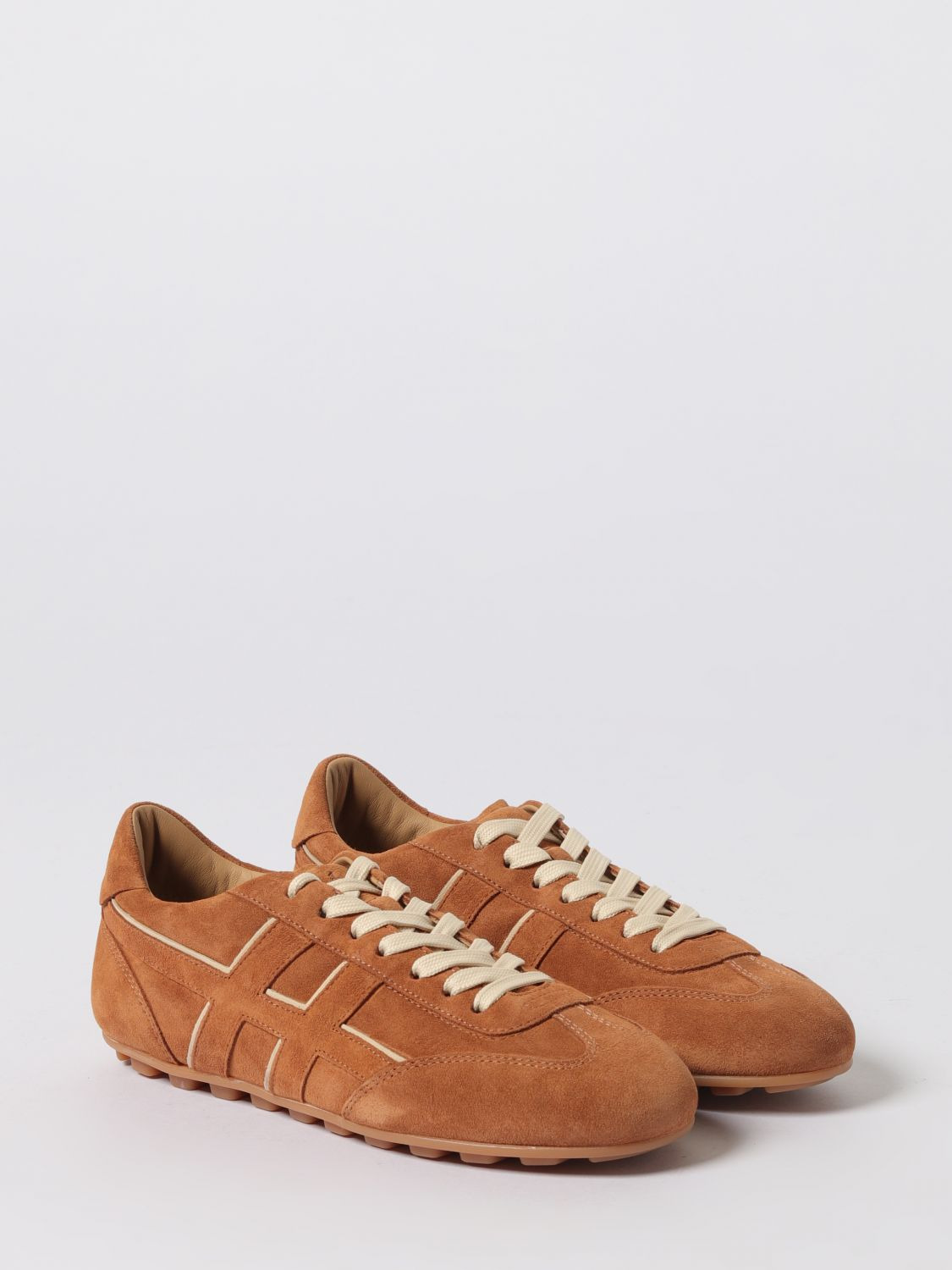 Sneakers woman Hogan - 2