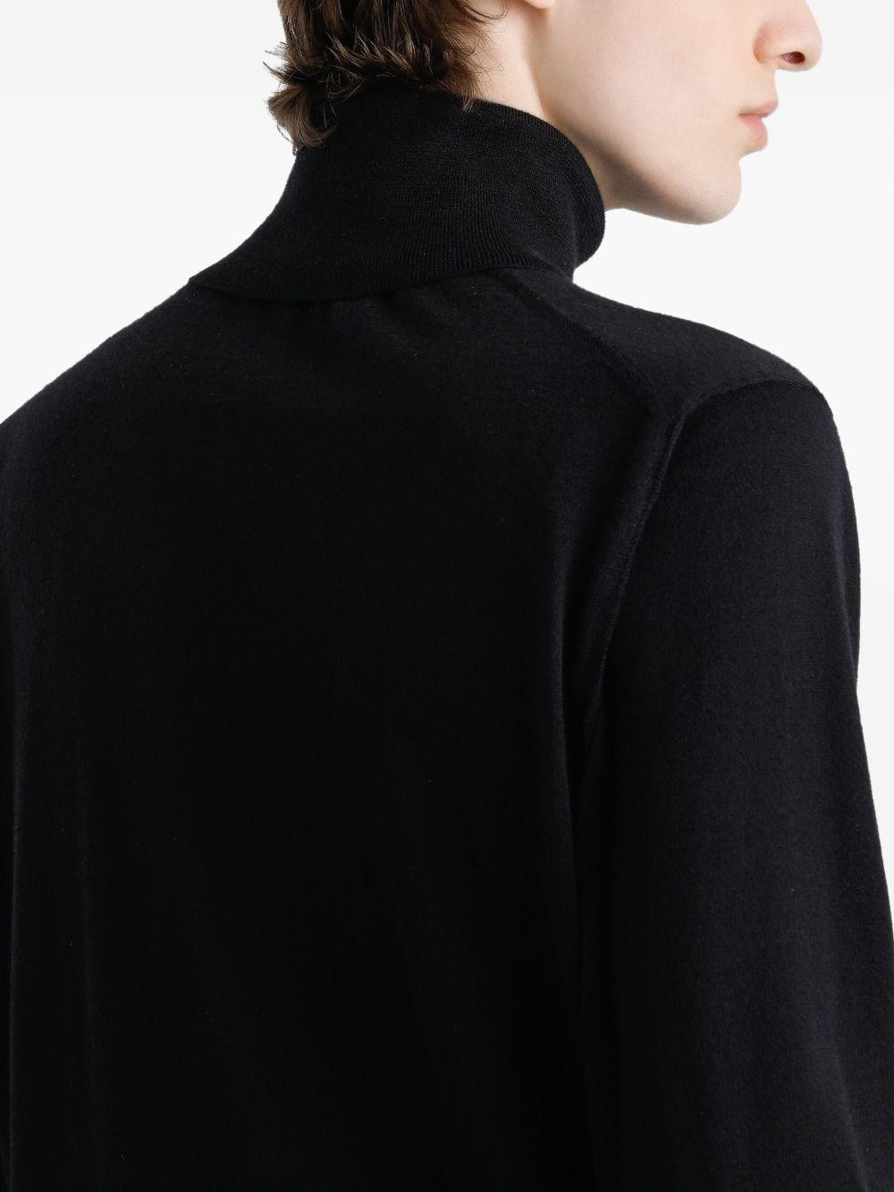 MAGLIA DOLCE & GABBANA - 3