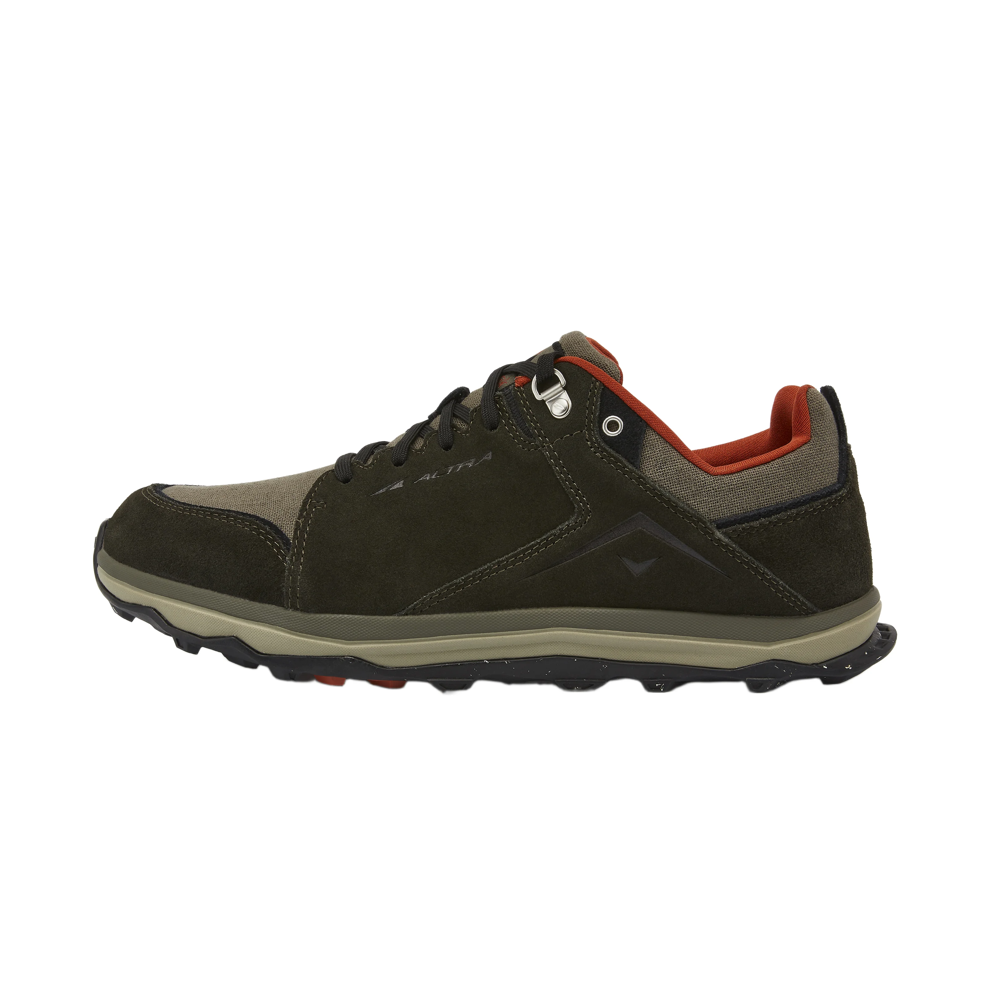 Men's LP Alpine - 1