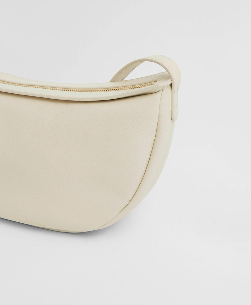 Mansur Gavriel MOON SLING BAG outlook