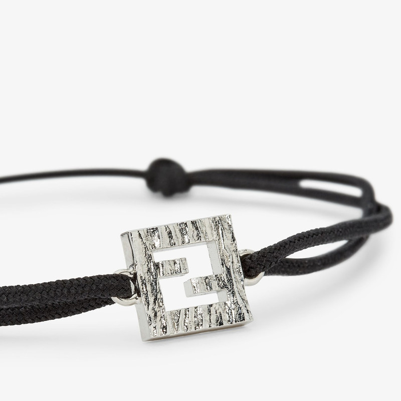 FENDI FF Bracelet outlook
