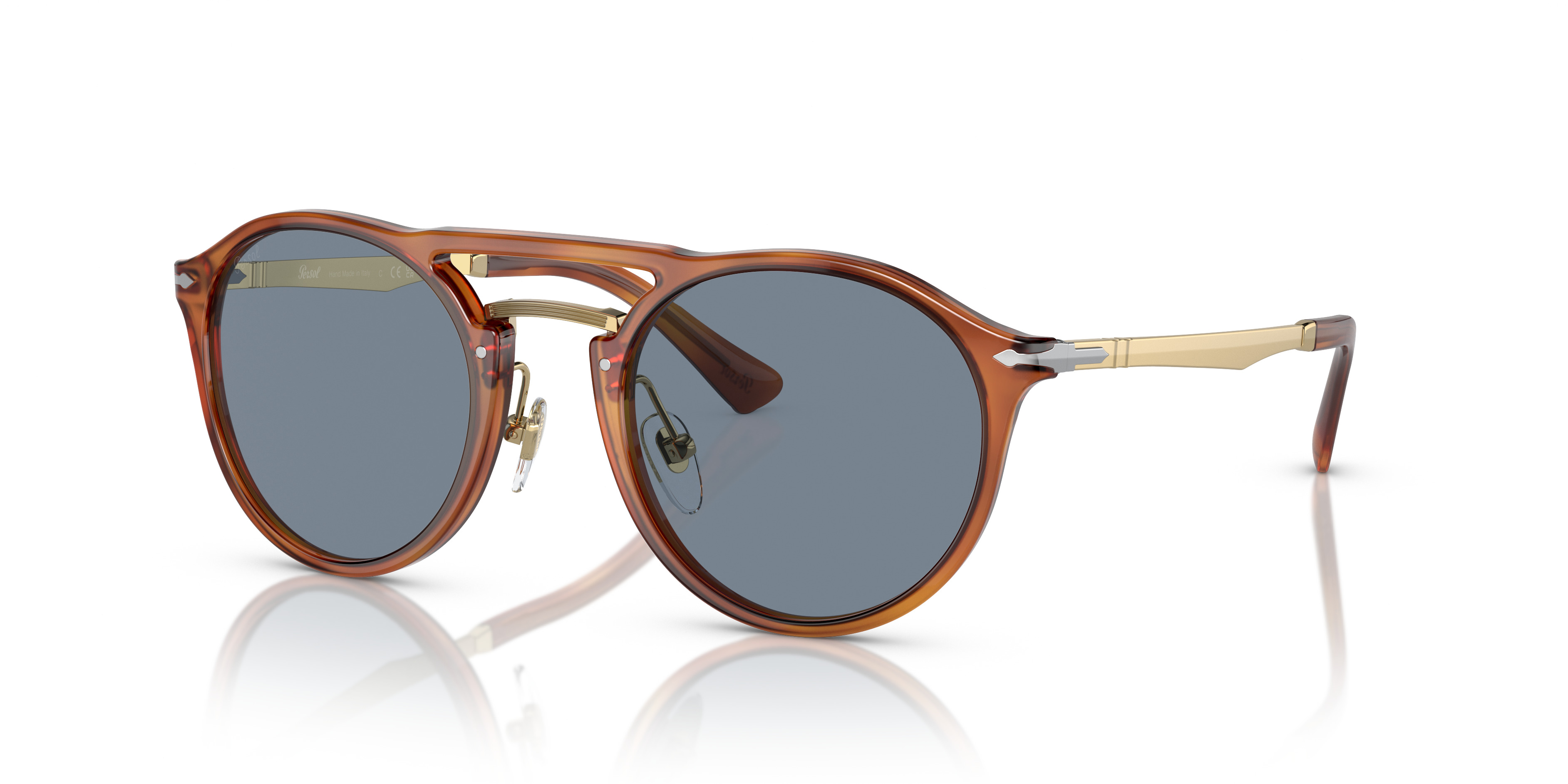 designer prescription eyeglasses