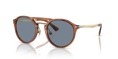 Persol PO3264S outlook